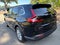 2027 Honda CR-V EX