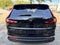 2027 Honda CR-V EX