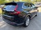 2027 Honda CR-V EX