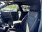 2027 Honda CR-V Hybrid Sport