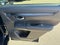 2027 Honda CR-V Hybrid Sport