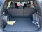 2027 Honda CR-V Hybrid Sport