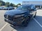 2027 Honda CR-V Hybrid Sport