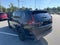 2027 Honda CR-V Hybrid Sport