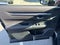 2027 Honda CR-V Hybrid Sport