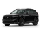 2027 Honda CR-V Hybrid Sport