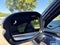 2027 Honda CR-V Hybrid Sport