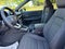 2027 Honda CR-V Hybrid Sport