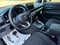 2027 Honda CR-V Hybrid Sport
