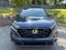 2027 Honda CR-V Hybrid Sport