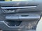 2027 Honda CR-V Hybrid Sport