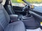 2027 Honda CR-V Hybrid Sport