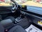 2027 Honda CR-V Hybrid Sport