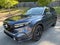 2027 Honda CR-V Hybrid Sport