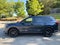 2027 Honda CR-V Hybrid Sport