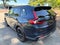 2027 Honda CR-V Hybrid Sport