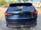 2027 Honda CR-V Hybrid Sport