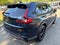 2027 Honda CR-V Hybrid Sport