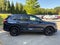 2027 Honda CR-V Hybrid Sport