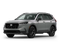 2027 Honda CR-V Hybrid Sport