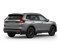 2027 Honda CR-V Hybrid Sport