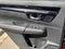 2027 Honda CR-V Hybrid Sport Touring
