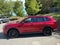 2027 Honda CR-V Hybrid Sport Touring
