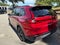 2027 Honda CR-V Hybrid Sport Touring