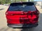 2027 Honda CR-V Hybrid Sport Touring
