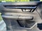 2027 Honda CR-V Hybrid Sport Touring