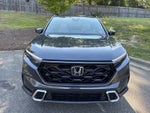 2027 Honda CR-V Hybrid Sport Touring