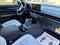 2027 Honda CR-V Hybrid Sport Touring