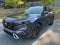 2027 Honda CR-V Hybrid Sport Touring