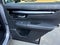 2027 Honda CR-V Hybrid Sport Touring