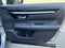 2027 Honda CR-V Hybrid Sport Touring