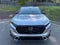 2027 Honda CR-V Hybrid Sport Touring