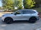 2027 Honda CR-V Hybrid Sport Touring