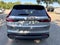 2027 Honda CR-V Hybrid Sport Touring