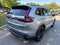 2027 Honda CR-V Hybrid Sport Touring