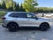 2027 Honda CR-V Hybrid Sport Touring