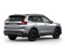 2027 Honda CR-V Hybrid Sport Touring