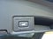 2025 Acura RDX w/A-Spec Advance Package