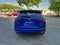 2025 Acura RDX w/A-Spec Advance Package