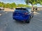 2025 Acura RDX w/A-Spec Advance Package