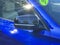 2025 Acura RDX w/A-Spec Advance Package
