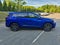 2025 Acura RDX w/A-Spec Advance Package