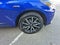 2025 Acura RDX w/A-Spec Advance Package