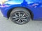 2025 Acura RDX w/A-Spec Advance Package