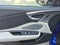 2025 Acura RDX w/A-Spec Advance Package