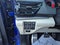 2025 Acura RDX w/A-Spec Advance Package